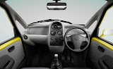 tatanano_2.jpg