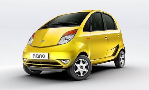 tatanano_3.jpg
