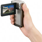 HDR-TG5V.jpg