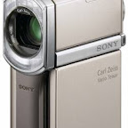 HDR-TG5V_6.jpg