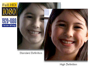 HDR-TG5V_11.jpg