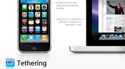 Internettethering.jpg