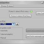 syncguardian1.jpg