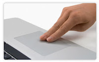 features-interface-multitouch-20090528.jpg