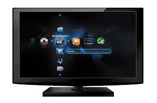 Compro NMCT1000W user interface.jpg
