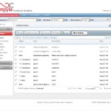 screenshot-2.jpg