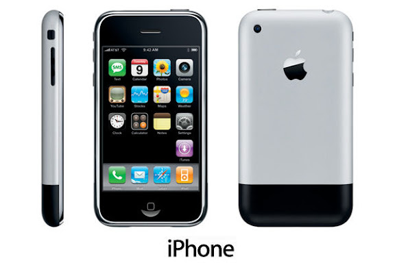iphone.jpg