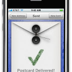 Postage3.jpg