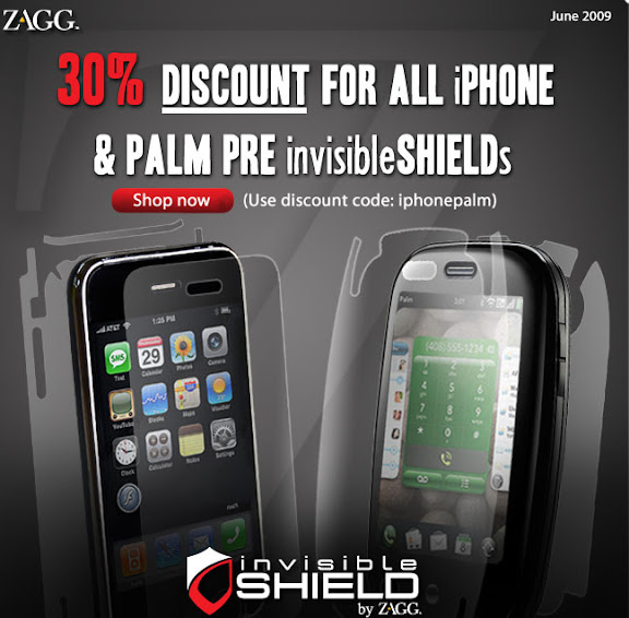 30discount.jpg