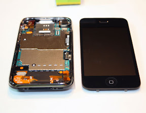 iphone3gstake_1.jpg