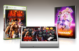 Tekken6stick.jpg
