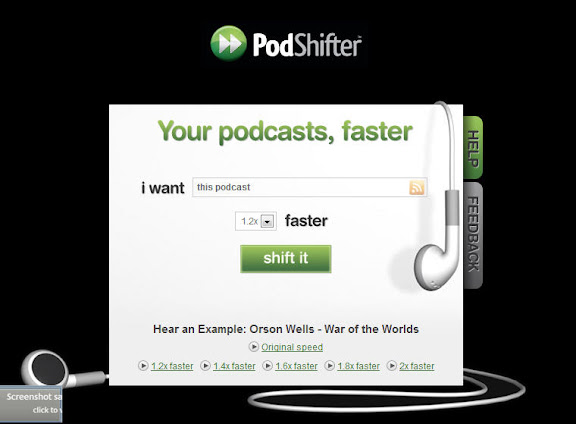 podshifter.jpg