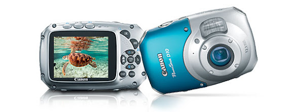canon_PowerShot_D10.jpg