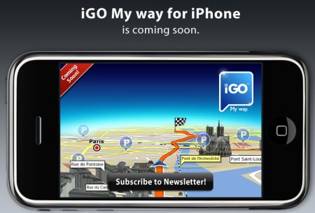 iGO-IPhone.jpg