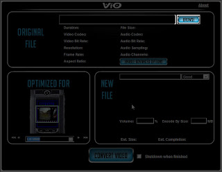 vio_2.jpg