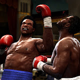 fightnight4.jpg