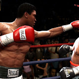 fightnight4_1.jpg