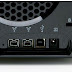 Drobo_8.jpg