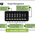 drobo_9.jpg