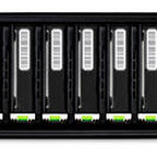 Drobo_11.jpg