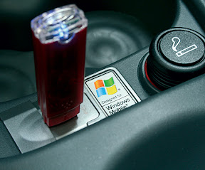 fiat500.jpg