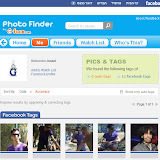 photofinder_2.jpg