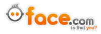 face.jpg
