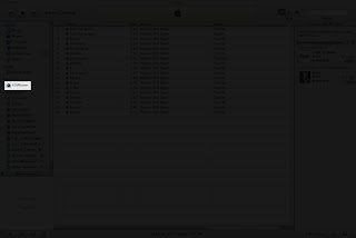 remote_6.jpg