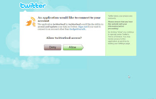 tweetfeed_2.jpg