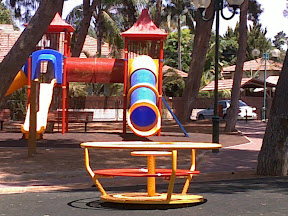 08092009012.jpg