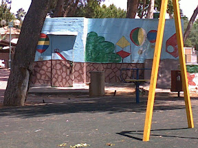 08092009013.jpg