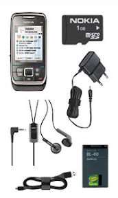 nokia-E66.jpg