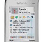 nokiaE66_1.jpg
