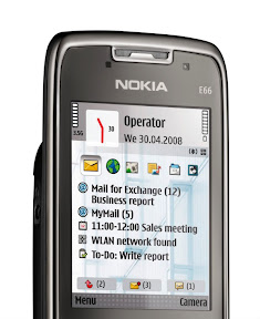 e66_1.jpg