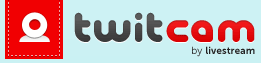 twitcam.png