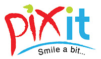 pixit.JPG