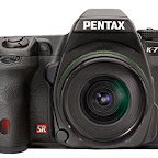 K7.jpg
