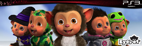 Eyepet_5.jpg