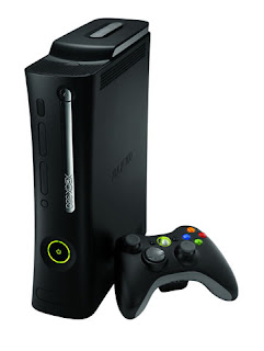 x360elite.jpg