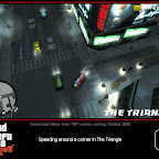 GTA_3.jpg