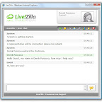 livezilla_web_client_chat.jpg