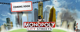 monopolycity.jpg