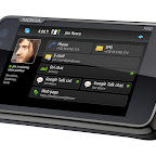 Nokia_N900_contact_details.jpg