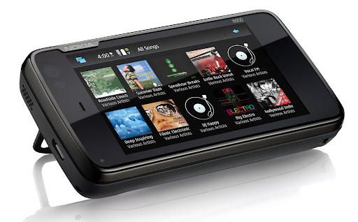 Nokia_N900_songs_albums.jpg