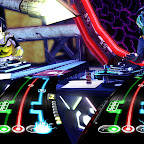 dj_hero_5.jpg