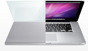 macbook_pro_5.jpg