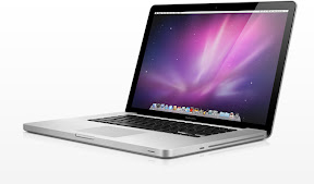 macbook_pro_6.jpg