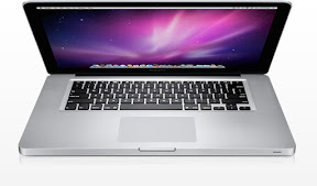 macbook_pro_8.jpg