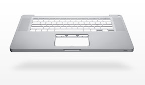 macbook_pro_9.jpg