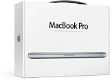 macbookprobox.jpg